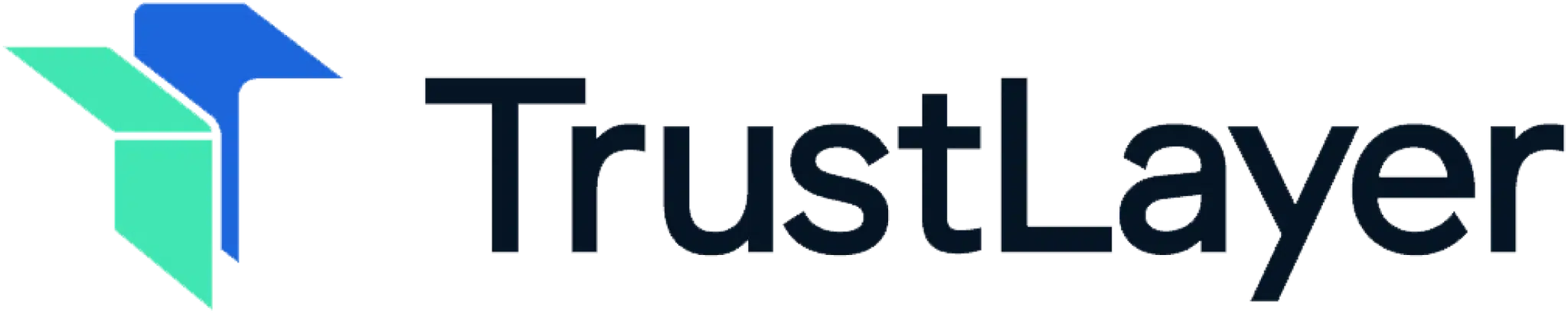 TrustLayer, risk management, compliance automation, B2B, SaaS