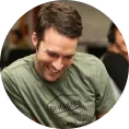 Trevor Hussey Go Nimbly logo