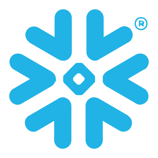 snowflake_integration
